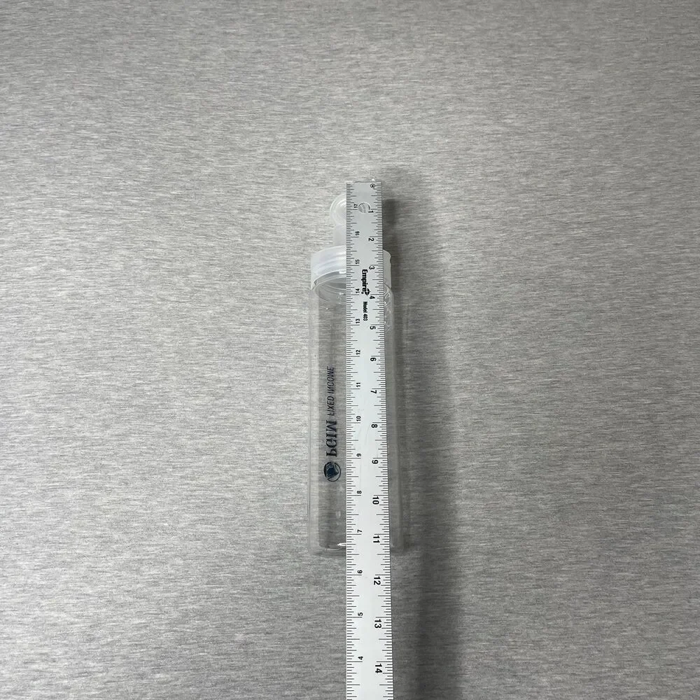 N/A new clear